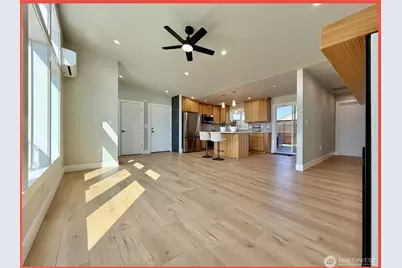 455 N Portal Loop SW, Ocean Shores, WA 98569 - Photo 22