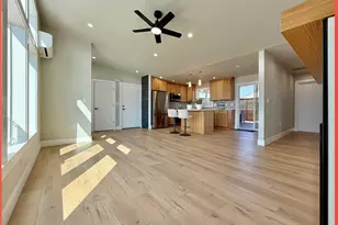 455 N Portal Loop SW, Ocean Shores, WA 98569 - Photo 22