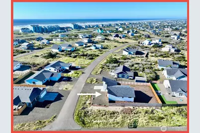 455 N Portal Loop SW, Ocean Shores, WA 98569 - Photo 14