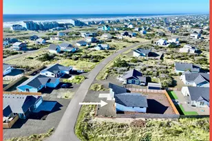 455 N Portal Loop SW, Ocean Shores, WA 98569 - Photo 14