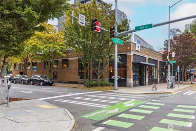 2420 2nd Avenue, Seattle, WA 98121 - Photo 1