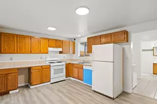 735 F St NE, Auburn, WA 98002 - Photo 18