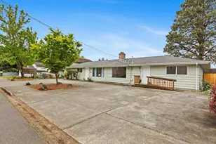 735 F St NE, Auburn, WA 98002 - Photo 30