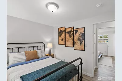 735 F Street NE, Auburn, WA 98002 - Photo 12