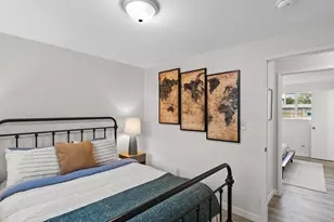 735 F St NE, Auburn, WA 98002 - Photo 12