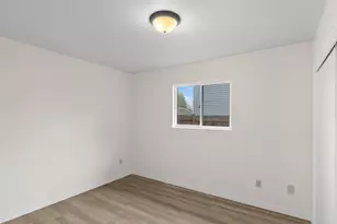 735 F St NE, Auburn, WA 98002 - Photo 22