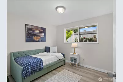 735 F Street NE, Auburn, WA 98002 - Photo 10