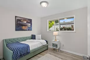 735 F St NE, Auburn, WA 98002 - Photo 10