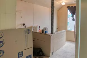 1514 Morgan St, Aberdeen, WA 98520 - Photo 24