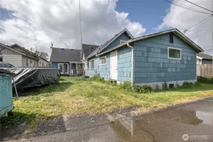 1514 Morgan St, Aberdeen, WA 98520 - Photo 32