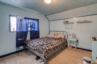 1514 Morgan Street, Aberdeen, WA 98520 - Photo 22