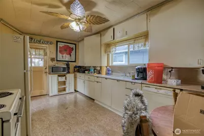 1514 Morgan Street, Aberdeen, WA 98520 - Photo 12