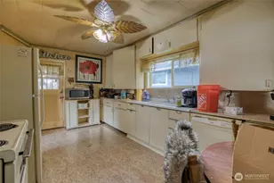 1514 Morgan St, Aberdeen, WA 98520 - Photo 12