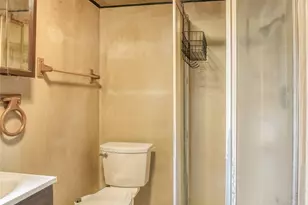 1514 Morgan St, Aberdeen, WA 98520 - Photo 20