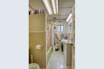 1514 Morgan Street, Aberdeen, WA 98520 - Photo 28