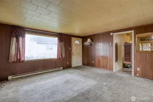 1514 Morgan St, Aberdeen, WA 98520 - Photo 16