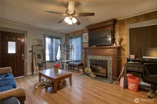 1514 Morgan St, Aberdeen, WA 98520 - Photo 6