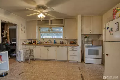 1514 Morgan Street, Aberdeen, WA 98520 - Photo 10