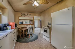 1514 Morgan St, Aberdeen, WA 98520 - Photo 14