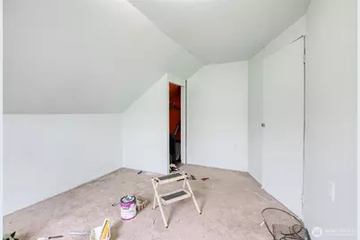 1514 Morgan Street, Aberdeen, WA 98520 - Photo 26