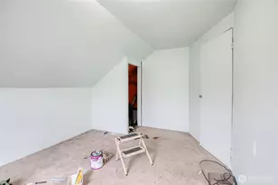 1514 Morgan St, Aberdeen, WA 98520 - Photo 26