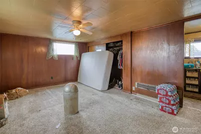 1514 Morgan Street, Aberdeen, WA 98520 - Photo 18