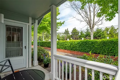 161 W Whidbey Avenue #4, Oak Harbor, WA 98277 - Photo 10