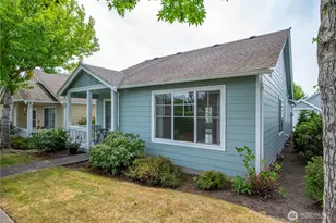 161 W Whidbey Ave, Oak Harbor, WA 98277 - Photo 6