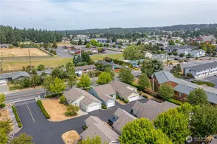 161 W Whidbey Ave, Oak Harbor, WA 98277 - Photo 36