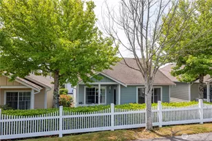 161 W Whidbey Ave, Oak Harbor, WA 98277 - Photo 4