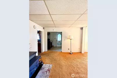 303 307 N 3rd Street, Dayton, WA 99328 - Photo 16