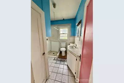 303 307 N 3rd Street, Dayton, WA 99328 - Photo 36