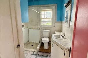 303 307 N 3rd St, Dayton, WA 99328 - Photo 36