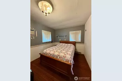 303 307 N 3rd Street, Dayton, WA 99328 - Photo 24