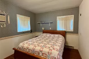 303 307 N 3rd St, Dayton, WA 99328 - Photo 24