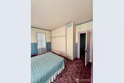 303 307 N 3rd Street, Dayton, WA 99328 - Photo 10