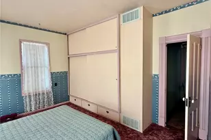 303 307 N 3rd St, Dayton, WA 99328 - Photo 10