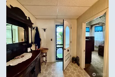 303 307 N 3rd Street, Dayton, WA 99328 - Photo 6