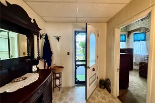 303 307 N 3rd St, Dayton, WA 99328 - Photo 6