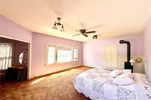 303 307 N 3rd St, Dayton, WA 99328 - Photo 14