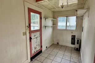 303 307 N 3rd St, Dayton, WA 99328 - Photo 38