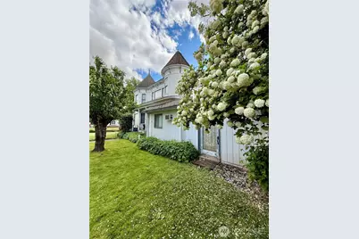 303 307 N 3rd Street, Dayton, WA 99328 - Photo 30