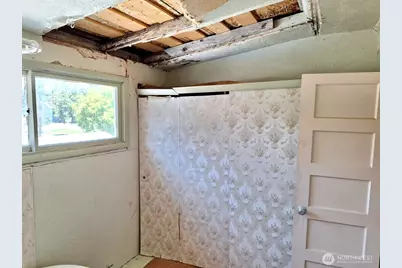 303 307 N 3rd Street, Dayton, WA 99328 - Photo 28