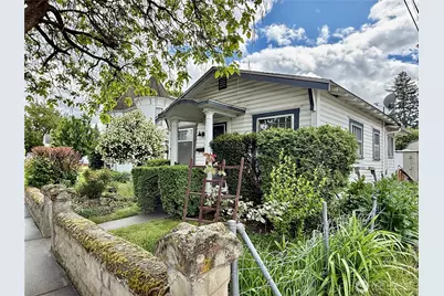 303 307 N 3rd Street, Dayton, WA 99328 - Photo 32