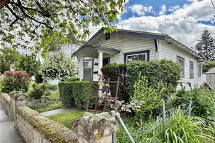 303 307 N 3rd St, Dayton, WA 99328 - Photo 32