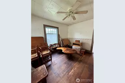 303 307 N 3rd Street, Dayton, WA 99328 - Photo 34