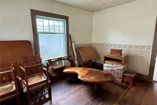 303 307 N 3rd St, Dayton, WA 99328 - Photo 34