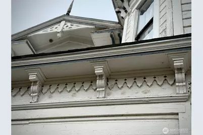 303 307 N 3rd Street, Dayton, WA 99328 - Photo 28