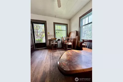 303 307 N 3rd Street, Dayton, WA 99328 - Photo 32