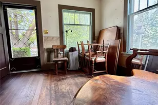 303 307 N 3rd St, Dayton, WA 99328 - Photo 32